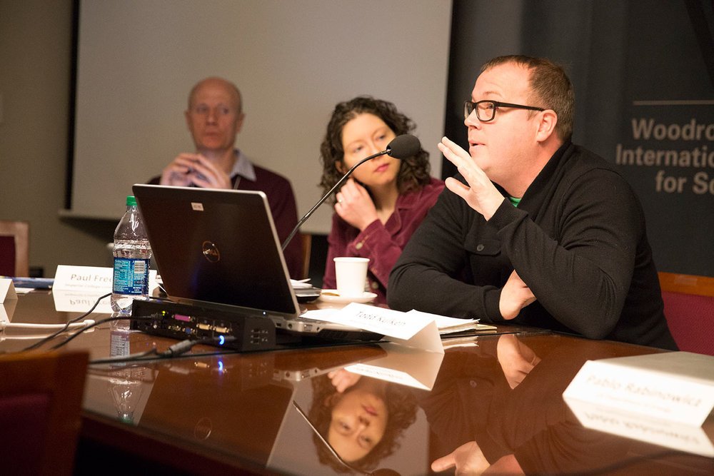 20150203-PQ7A0045.jpg