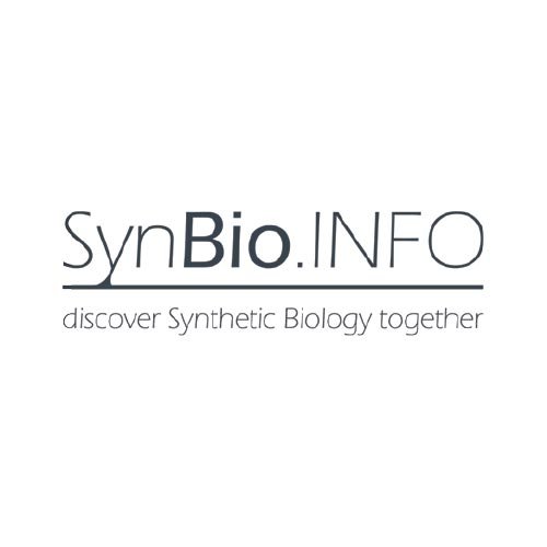 Putting the Tech in Biotech