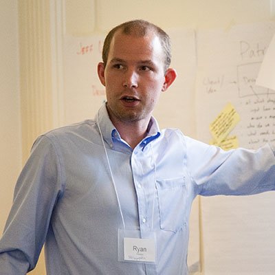 A Call for a Public, Democratically Deliberative Facet in Synthetic Biology Policymaking