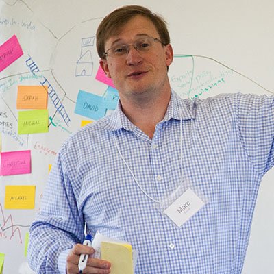 Enhancing Undergraduate Education to Drive Responsible Growth of the Bioeconomy