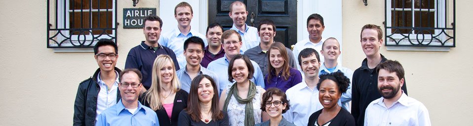 Fellows