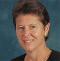 Darlene Soloman