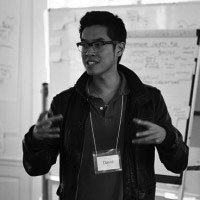 David Kong