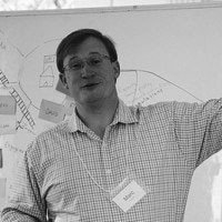 Marc Facciotti