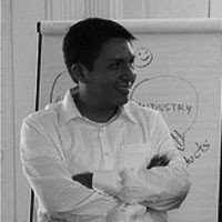 Walter Valdivia
