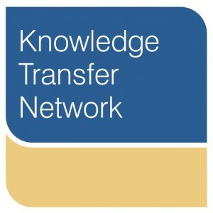KTN_Logo