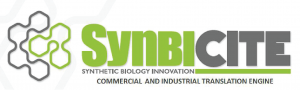 SynbiCITE_logo (1).jpeg