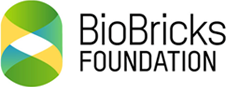 BioBricks Foundation
