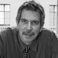 David Rejeski
