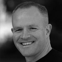 Jay D. Keasling