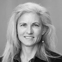 Margaret Dick