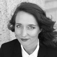 Nancy K. Burgess