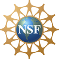 National Science Foundation