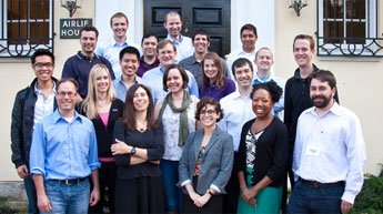 Participants
