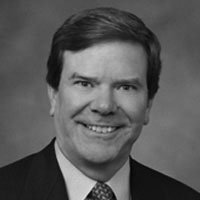 Richard “Rick” Johnson