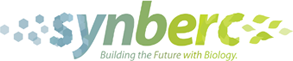 Synthetic Biology Engineering Research Center