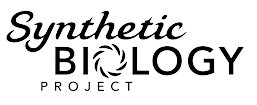 synbioproject