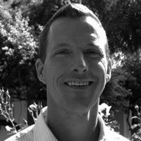 Thane Kreiner, Ph.D.