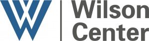 wc_horz_color