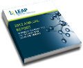 Leap 2012 Annual Report