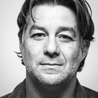 Jeff Hamaoui photo