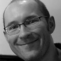 Jon Marles-Wright