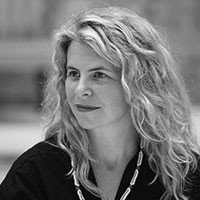 Karen Ingram
