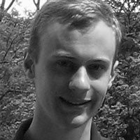 Kevin Esvelt