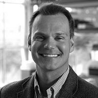 Michael Koeris