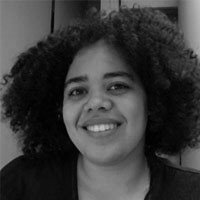 Dr. Sarah Richardson