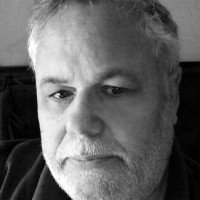 Gary Benzion