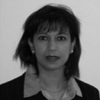 Rina Singh