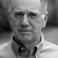 Pat Windham