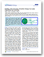 Featured Article